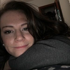 Meet your Posher, Syd